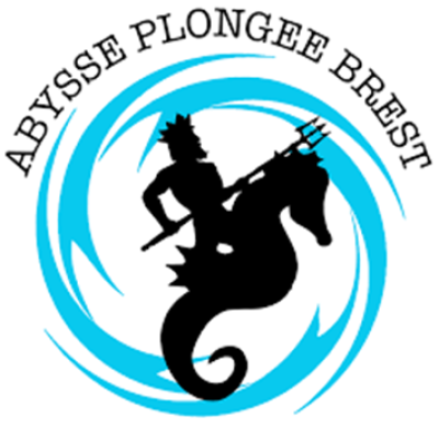 ABYSSE PLONGÉE BREST