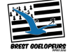 BREST GOELOPEURS