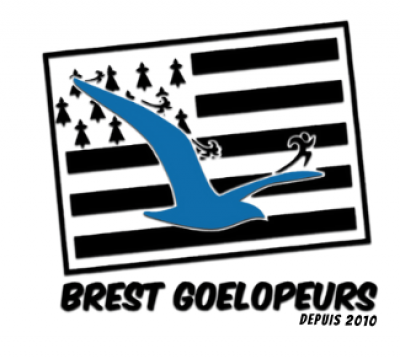 BREST GOELOPEURS