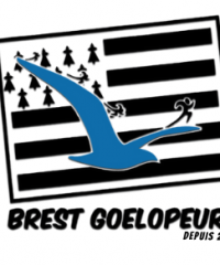 BREST GOELOPEURS