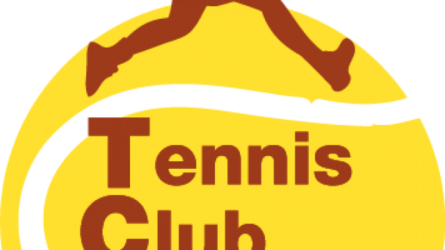 TENNIS CLUB BRESTOIS