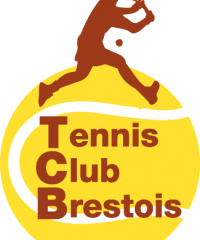 TENNIS CLUB BRESTOIS