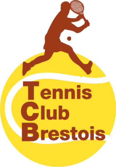 TENNIS CLUB BRESTOIS