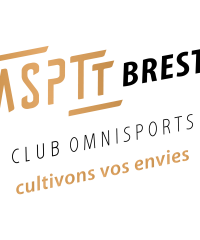 ASPTT BREST – CLUB OMNISPORTS / 23 ACTIVITES