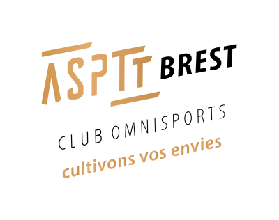 ASPTT BREST &#8211; CLUB OMNISPORTS / 23 ACTIVITES