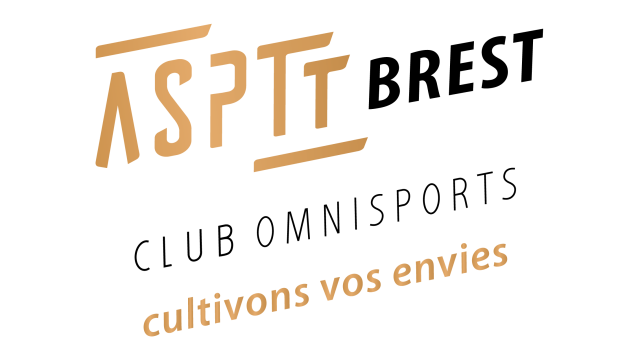 ASPTT BREST – CLUB OMNISPORTS / 23 ACTIVITES