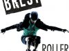 Brest Roller Club