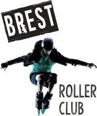 Brest Roller Club