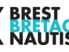 Brest Bretagne Nautisme