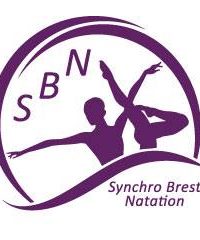 SYNCHRO BREST NATATION