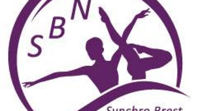 SYNCHRO BREST NATATION