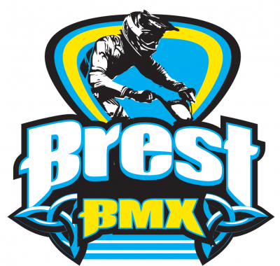 Brest Bmx 29