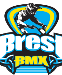 Brest Bmx 29