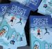 Présentation de l'Annuaire Objectif Sport 2026 2027